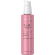 Tigi Copyright Custom Care Repair Booster 3.04 oz