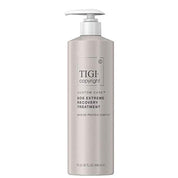 Tigi Copyright Custom Care Sos Extreme Recovery Treatment 15.22 oz