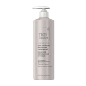 Tigi Copyright Custom Care Sos Extreme Recovery Treatment