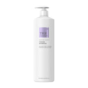 Tigi Copyright Custom Care Toning Shampoo 32.79 oz
