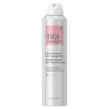 TIGI Copyright Revitalizing Dry Shampoo