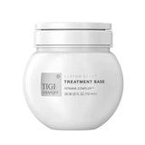 TIGI Copyright Custom Care Treatment Base 25.36 Oz