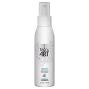 L'Oreal Professionnel Tecni Art Densite Thickening Primer 4.2 Oz