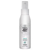 L'Oreal Professionnel Tecni Art Densite Thickening Primer 4.2 Oz