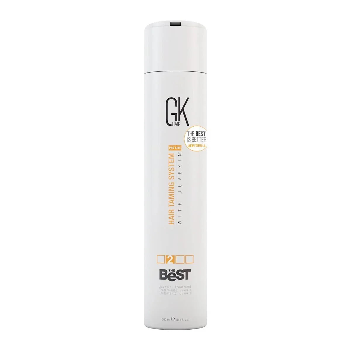 TheBest300ml_1200x1200_1800x1800_6eb846c8-ad45-4b3a-abcf-87c02029ed16.webp