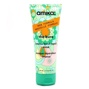 Amika The Kure Intense Bond Repair Mask
