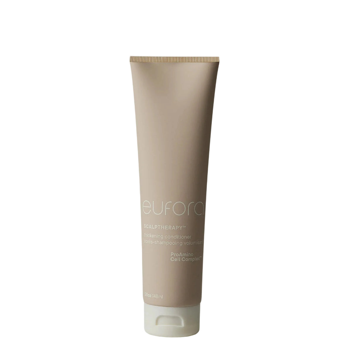 Eufora Scalptherapy Thickening Conditioner