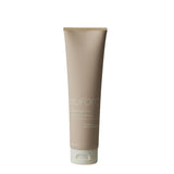 Eufora Scalptherapy Thickening Conditioner