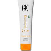 GK Hair ThermalStyleHer Cream GK Hair Heat Protectant Cream