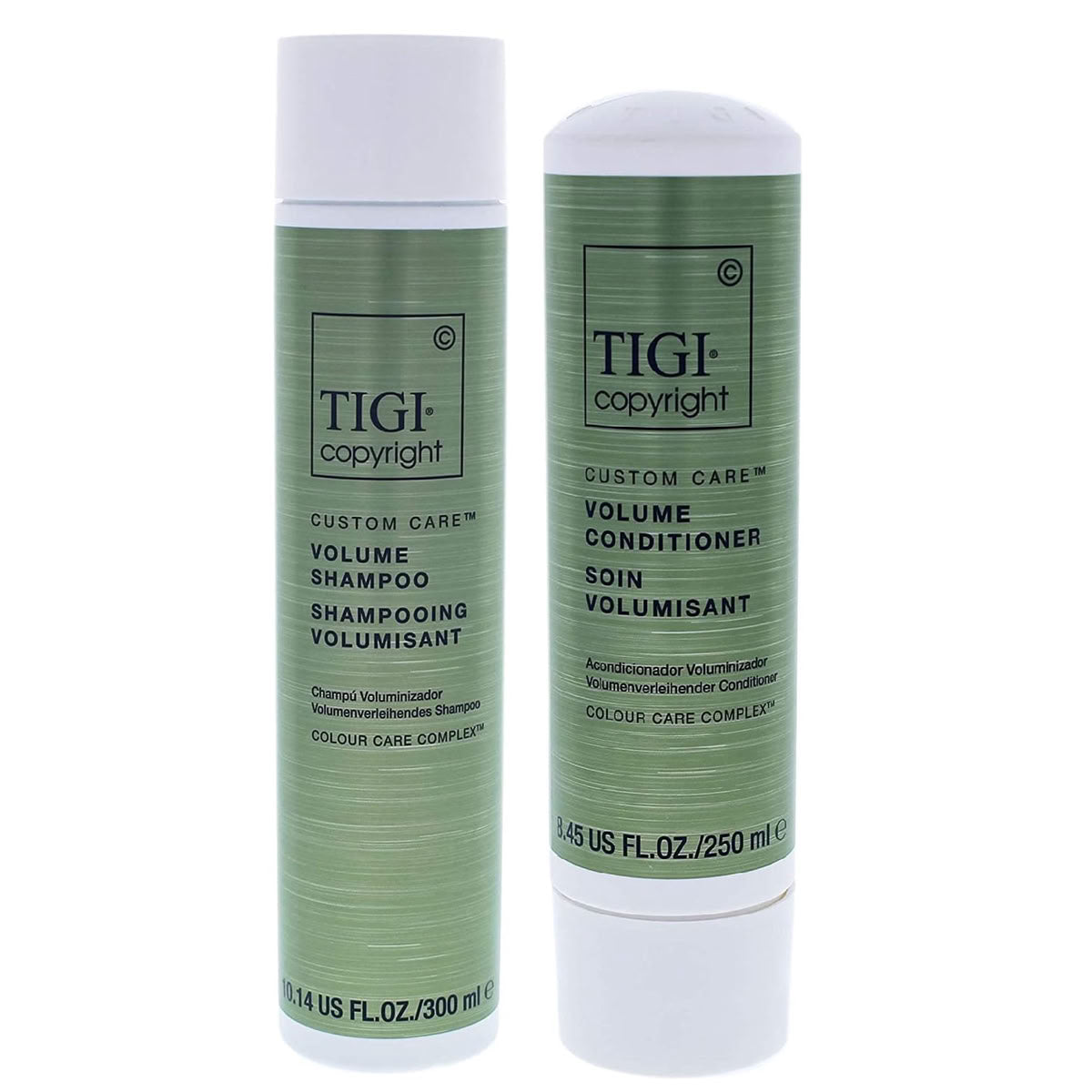 Tigi-Copyright-Volume-Duo-Shampoo-10-14-Oz-and-Conditioner-8-45-Ounce_d07eb23e-366f-4705-b0b8-c9d4bbb50794.0a5d97ca8cf4512fa101d3d3e76e8106_result.jpg
