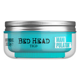 TIGI Bed Head Manipulator Texture Paste