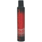Tigi Catwalk Sleek Mystique Look Lock Hairspray