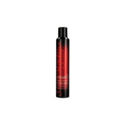 Tigi Catwalk Sleek Mystique Look Lock Hairspray