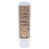 Tigi Copyright Colour Conditioner