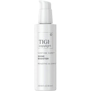 Tigi Copyright Custom Care Shine Booster 3.04 oz