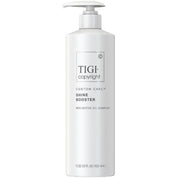 Tigi Copyright Custom Care Shine Booster 15.22 oz