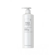 Tigi Copyright Custom Care Shine Booster