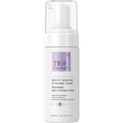 Tigi Copyright Custom Create Multi Tasking Styling Foam 4.22 oz