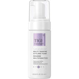 Tigi Copyright Custom Create Multi Tasking Styling Foam
