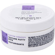 Tigi Copyright Custom Create Texture Putty