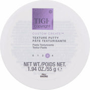 Tigi Copyright Custom Create Texture Putty