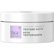 Tigi Copyright Custom Create Texture Putty