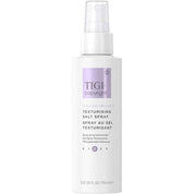 Tigi Copyright Custom Create Texturising Salt Spray