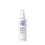 Tigi Copyright Custom Create Texturising Salt Spray
