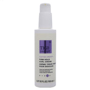 Tigi Copyright Firm Hold Curl Cream
