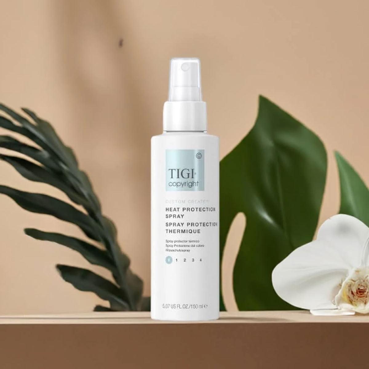 TigiCopyrightHeatProtectionSpraydd_result.jpg