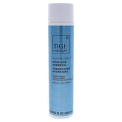 Tigi Copyright Moisture Shampoo