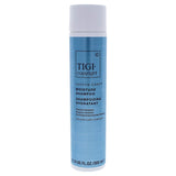 Tigi Copyright Moisture Shampoo