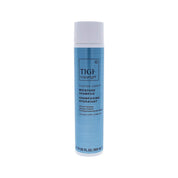 Tigi Copyright Moisture Shampoo