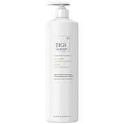 Tigi Copyright Custom Care Volume Conditioner