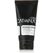 Tigi Catwalk Session Series Styling Cream