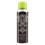 Tigi Rockaholic Dirty Secret Dry Shampoo 2.5 OZ