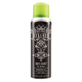 Tigi Rockaholic Dirty Secret Dry Shampoo