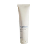 Eufora Triple Bond Repair Treatment