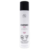 AG Hair  Ultradynamics Extra-Firm Spray