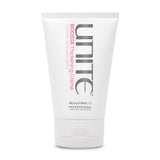 UNITE Hair Boosta Thickening Creme 4 oz