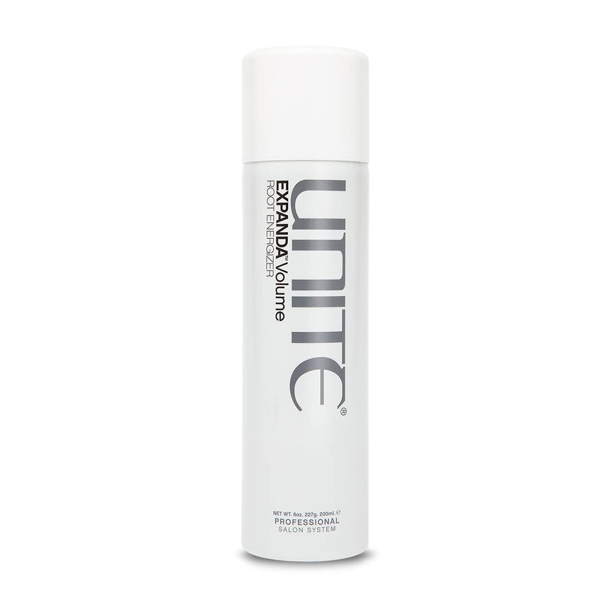 UNITE Hair EXPANDA Volume Root Lifting Spray 8 Oz