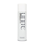 UNITE Hair EXPANDA Volume Root Lifting Spray 8 Oz