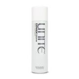 UNITE Hair EXPANDA Volume Root Lifting Spray 8 Oz