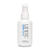 UNITE Hair LIQUID Volume - Liquid Powder Spray 4 Oz