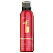 Revlon Uniq One Foam Treatment for Fine Hair