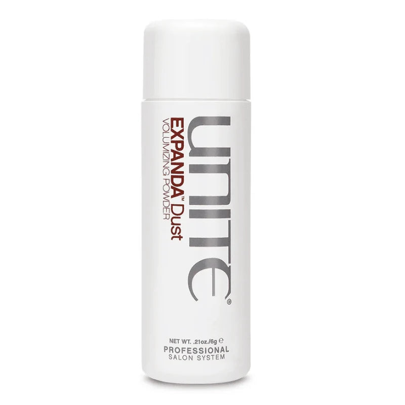 Unite Expanda Dust Volumizing Powder