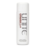 Unite Expanda Dust Volumizing Powder