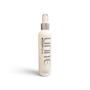 Unite Boosta Volumizing Spray 8 oz
