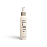 Unite Boosta Volumizing Spray 8 oz