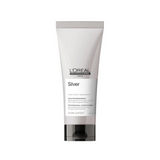 L'Oréal Professionnel Silver Conditioner